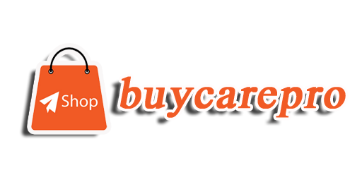 Luxurious & Effective Personal Care & Makeup Essentials – Glow, Nourish, Transform